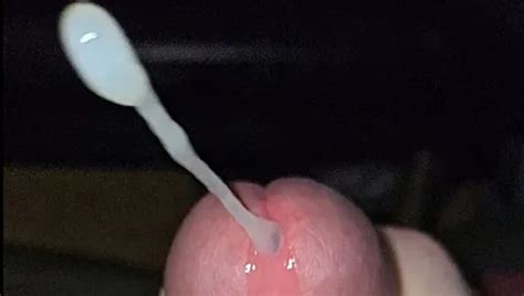 Cumshot Gay Pornovideo S Xhamster