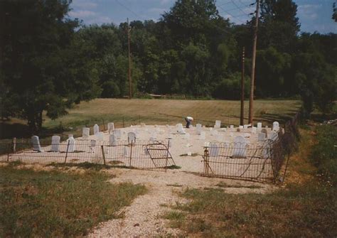 Shirk S Mennonite Cemetery In Chambersburg Pennsylvania Find A Grave