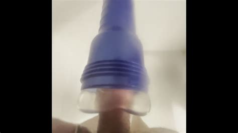 Fleshlight Shower Mount Mystery Gift Pornhub Gay
