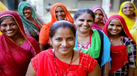 Mssc Scheme Big News Women Take Advantage Of Mahila Samman Savings