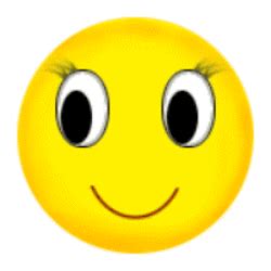 Laughing Smiley Gif - ClipArt Best