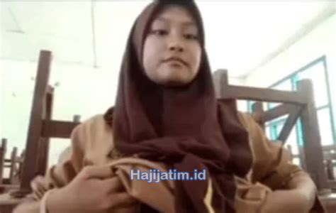 Susun Kursi Di Kelas Viral Link Di TikTok Dan Twitter Lagi Trend