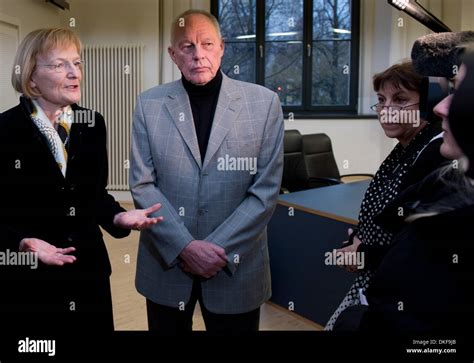 Princess virginia hi-res stock photography and images - Alamy