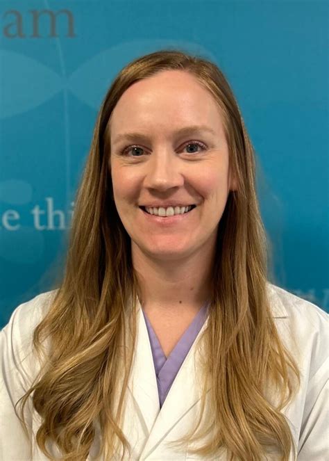 Molly Montano MSN APRN NP C UConn Fertility Center For Advanced