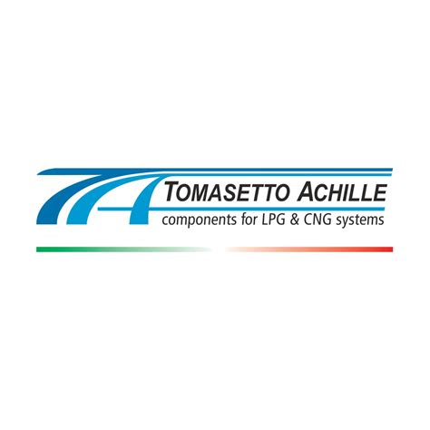 Tomasetto Achille spa