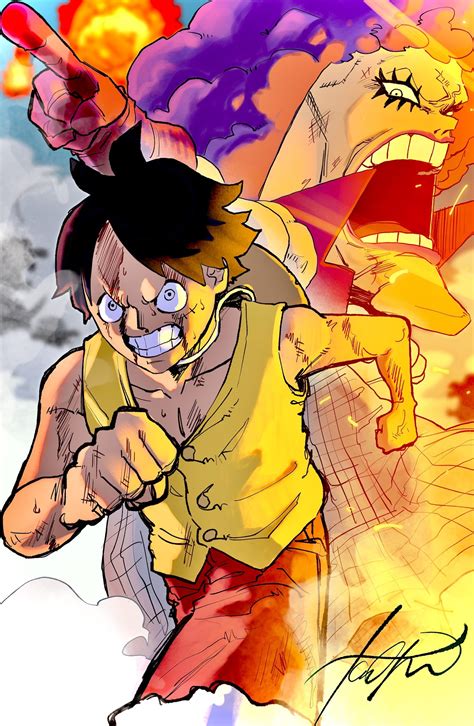 ONE PIECE Image by Taoru0239 #4486876 - Zerochan Anime Image Board