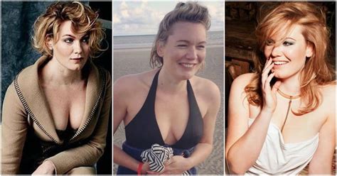 Marlijn Weerdenburg Dutch Actress And Musician Porn Pictures XXX Photos Sex Images