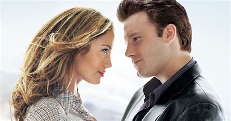 Mr Skin Reveals Top Nude Scenes Of Rotten Tomatoes