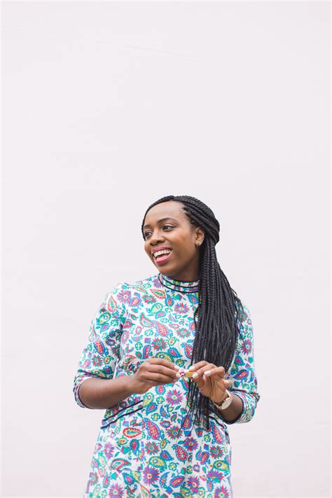 Better Than Nude Lip Colours For Darker Skin Tones I Want You To Know