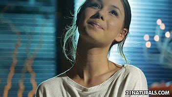 Exciting Videos XVIDEOS