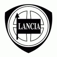 Lancia logo vector - Logovector.net