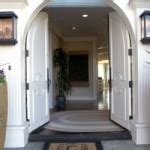 Luxury Rehab FacilitiesLuxury Rehab Facilities - LivingBetter50