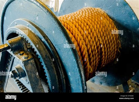 The historical Battleship Texas, BB-35, National Historical Landmark Stock Photo - Alamy