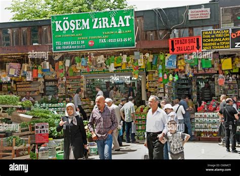 Istanbul Grand Bazaar Turkey Kapali Carsi Kapalıcarsı trade garden