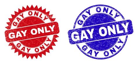 Gay Sex Vector Images Depositphotos