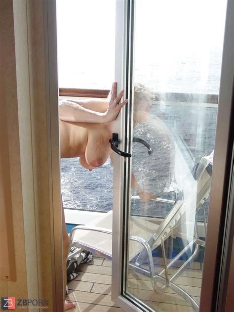 Sex On The Balcony By The Window Photos Porn Ddeva