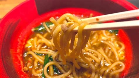 宮崎名物をアレンジ！やよい軒の「辛うま麺（ごはん付）」の巻 Digital Coffee－デジタルコーヒー