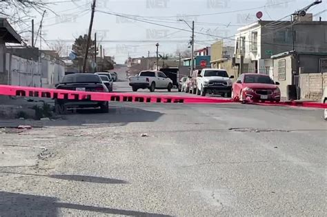 Encuentran A Indigente Sin Vida En Tapias De La Colonia Insurgentes