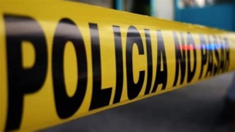 Trailero Muere Calcinado Tras Accidente En La Autopista A Laredo