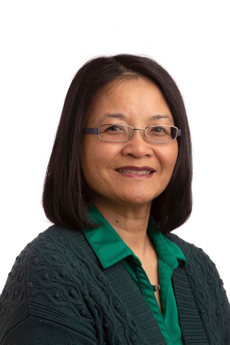 Biography and Career Highlights of Sa Nguyen 9