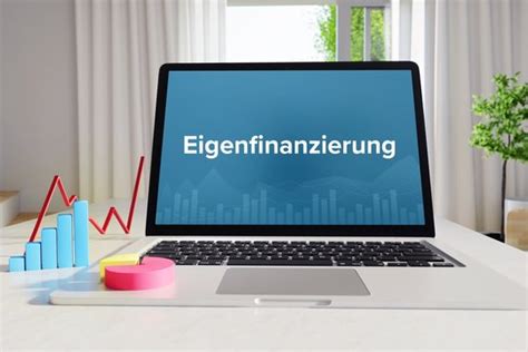 Eigenfinanzierung Bilder Durchsuchen Archivfotos Vektorgrafiken