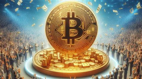 Bitcoin Halving Öncesinde Düşüş Yaşayabilir Ünlü Analistten BTC