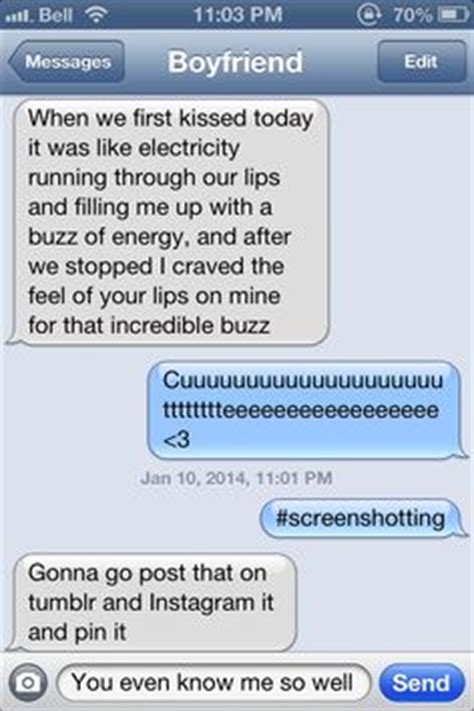 Images About Babe Messages On Pinterest Cute Texts Cute Text Messages And Sweet Texts