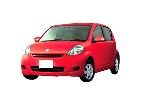 Daihatsu Boon Price in Pakistan, Pictures & Reviews | PakWheels