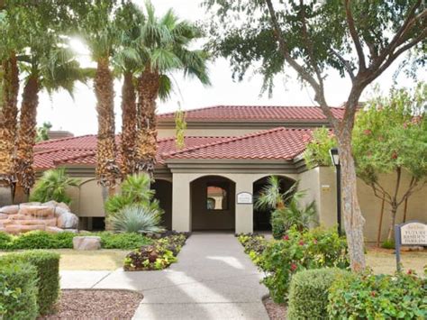 Chandler Az Apartment Rentals San Cierra