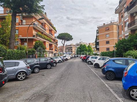 Garage Box Via Francesco Inghirami Roma Rif Immobiliare It