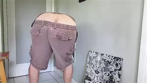 Repairman Porn Videos Gay XXX 2024 XHamster