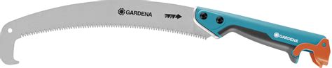 Gardena combisystem Gartensäge 300 PP kaufen Globus Baumarkt