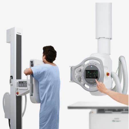 Fujifilm Fdr Clinical X Chesapeake Medical Systems