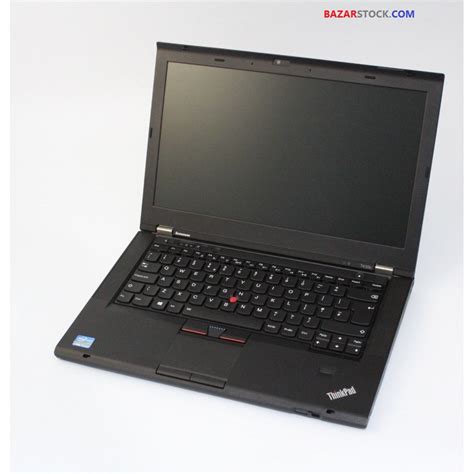 Lenovo Thinkpad T S