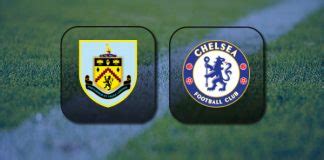 Burnley vs Chelsea - 31st October 2020 | Full Matches and Shows