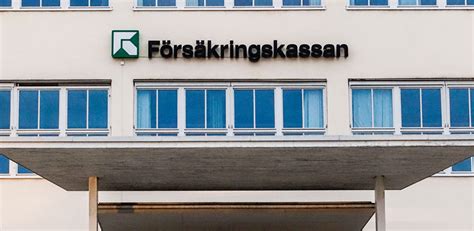 Försäkringskassan Vill Att Högsta Instans Ger Besked Om Sjukintyg