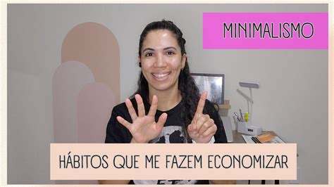 Dicas Pr Ticas Para Voc Aprender A Economizar Tempo E Dinheiro