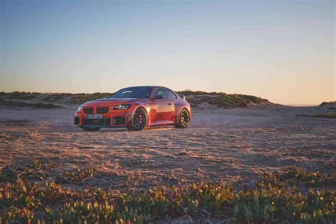 Bmw M Test Drives Reviews And Performance Figures