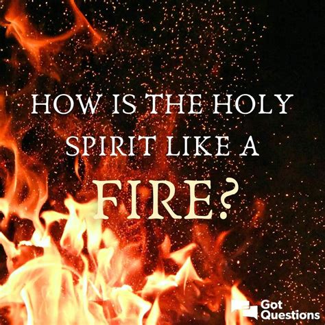 Holy Spirit Images How To Develop Your Relationship With The Holy