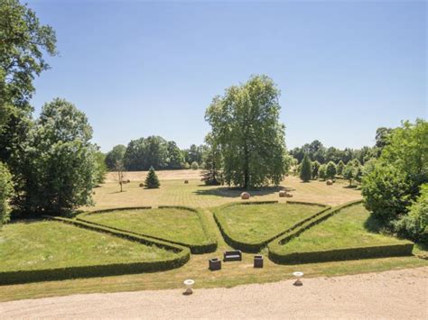 Chambre dhôtes Château de Blavou Office de tourisme du Pays de