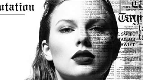 Sencillo De Taylor Swift Rebasa Las 5 Millones De Reproducciones Luz