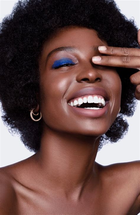 Jilda T | Base Models