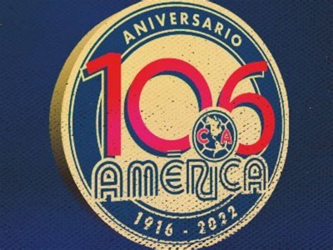 cronología de atlas fútbol club contra club américa 7