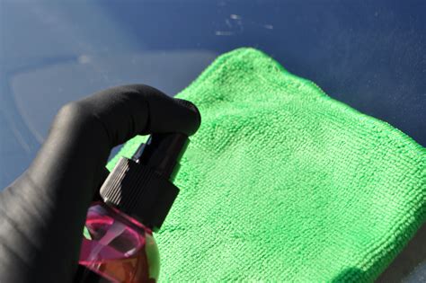 Автокосметика Shine Systems. Набор NanoGlass KIT. Как наносить защитное ...