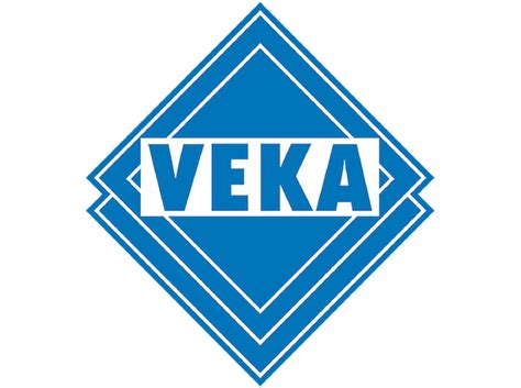 Veka Haust Ren Softline Und Stolma