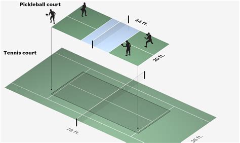 Understanding Pickleball Scoring: Rules and Equipment - LucyKingdom