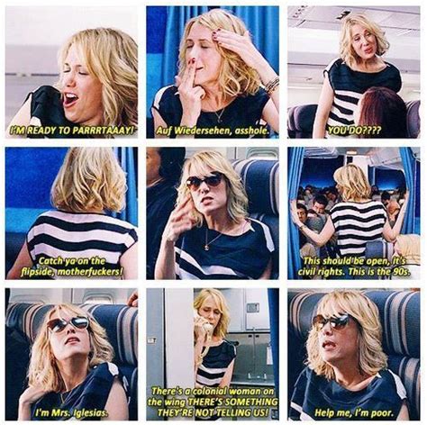 Bridesmaids Movie Quotes And Sayings. QuotesGram