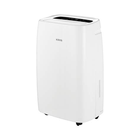 Jual Dehumidifier Kris Harga Kualitas Terbaik Ruparupa