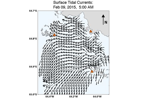 just_map_tidalcurrents_20150209T0500 – Polar ICE