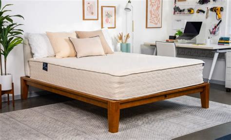 The Best Latex Mattresses A Comprehensive Guide The Tech Edvocate